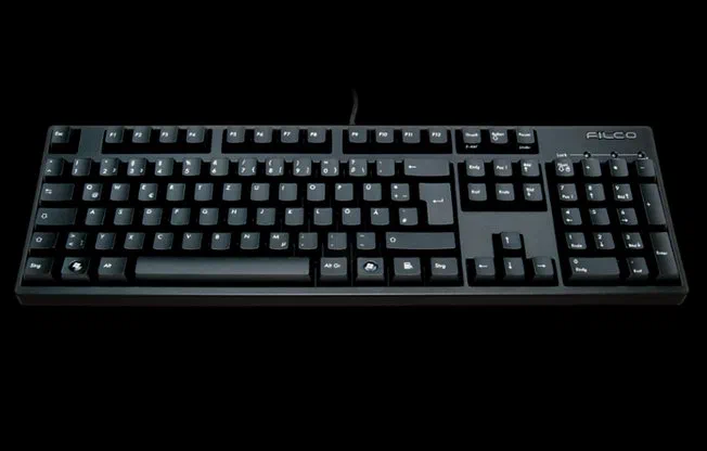 Filco Majestouch-2