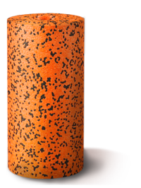 Blackroll-Orange Pro-Version